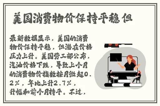 神秘电影五条路径建议使用